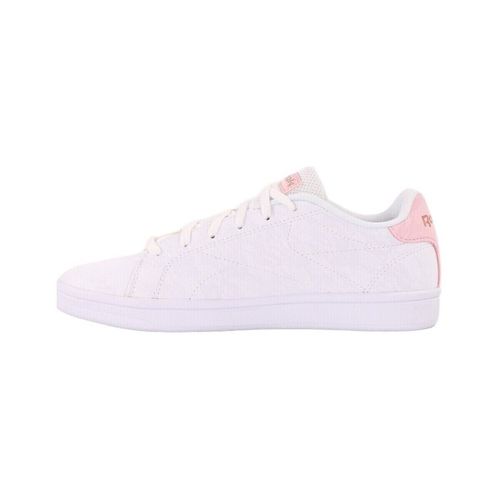 Baskets basses Royal Comple - Reebok Sport - Modalova