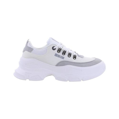 Baskets basses Big Star JJ274A220 - Big Star - Modalova