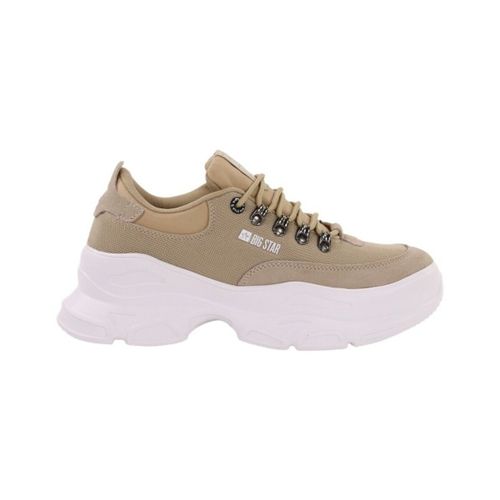 Baskets basses Big Star JJ274A222 - Big Star - Modalova