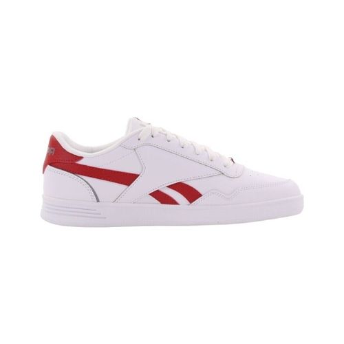 Baskets basses Royal Techqu - Reebok Sport - Modalova