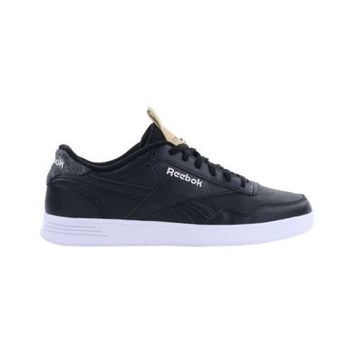 Baskets basses Royal Techqu - Reebok Sport - Modalova