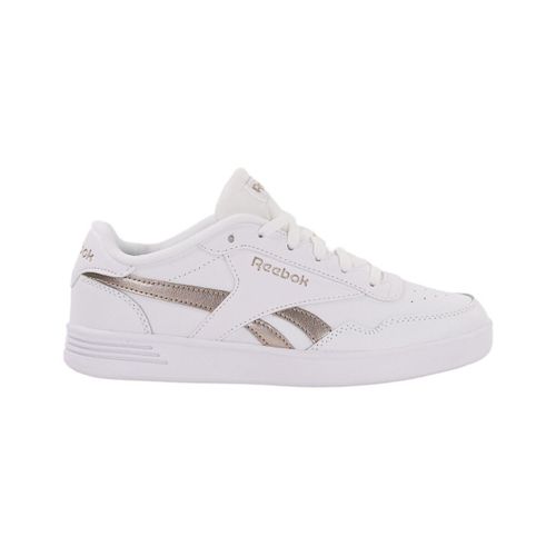Baskets basses Royal Techqu - Reebok Sport - Modalova