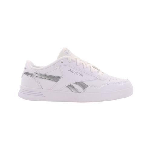 Baskets basses Royal Techqu - Reebok Sport - Modalova