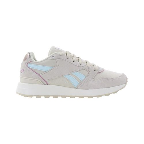 Baskets basses Reebok Sport GL1000 - Reebok Sport - Modalova