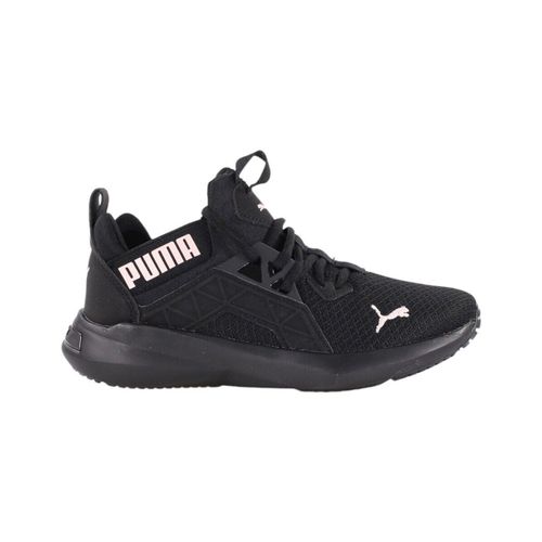 Chaussures Puma Softride Enzo Nxt - Puma - Modalova