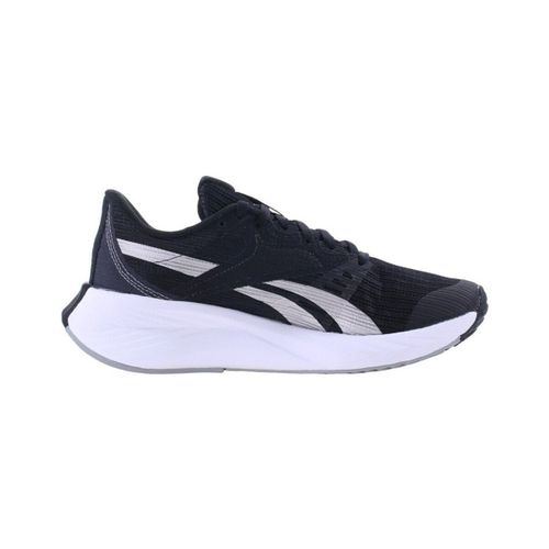 Baskets basses Energen Tech Plus - Reebok Sport - Modalova