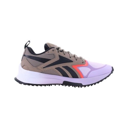 Baskets basses Lavante Trail 2 - Reebok Sport - Modalova