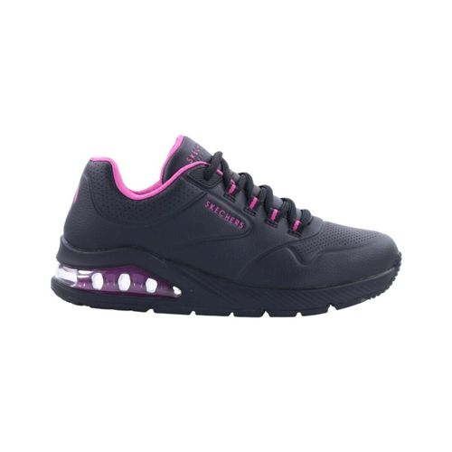 Baskets basses Skechers Uno 2 - Skechers - Modalova