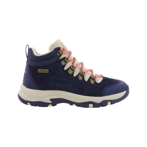 Boots Skechers Trego - Skechers - Modalova