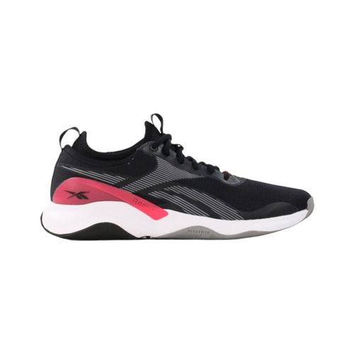 Baskets basses Hiit TR 20 - Reebok Sport - Modalova