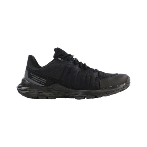Baskets basses Astroride Trail Gtx - Reebok Sport - Modalova