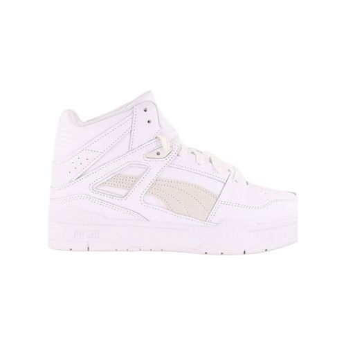 Boots Puma Slipstream Invdr - Puma - Modalova