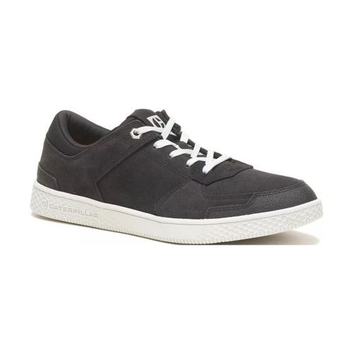 Baskets basses Pause Sport - Caterpillar - Modalova