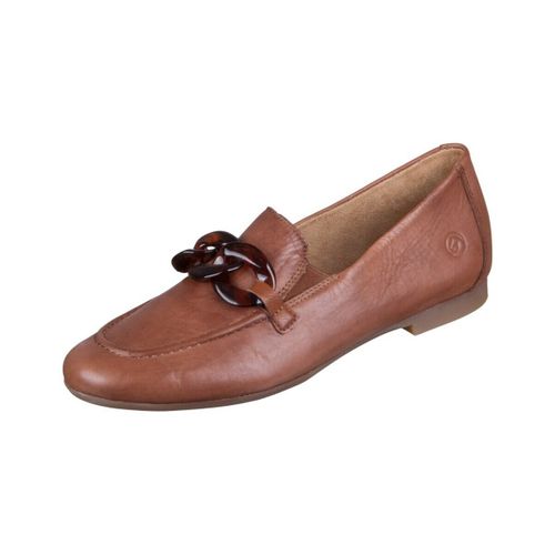 Mocassins Remonte D0K0024 - Remonte - Modalova