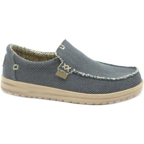 Derbies HEYDUDE HEY-CCC-40124-4NL - HEYDUDE - Modalova