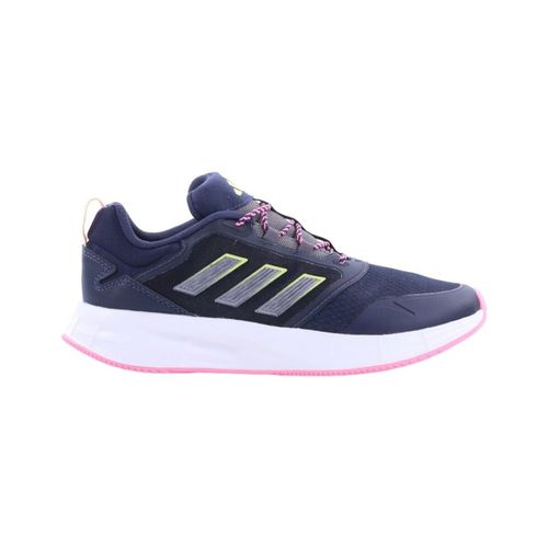 Chaussures adidas Duramo Protect - adidas - Modalova