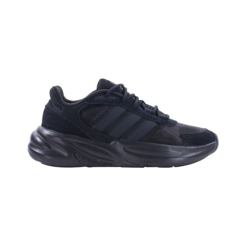 Baskets basses adidas Ozelle - adidas - Modalova