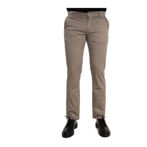 Pantalon EAX 3RZP14ZNVNZ - EAX - Modalova