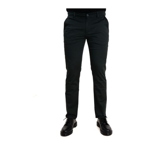 Pantalon EAX 3RZP14ZNVNZ - EAX - Modalova