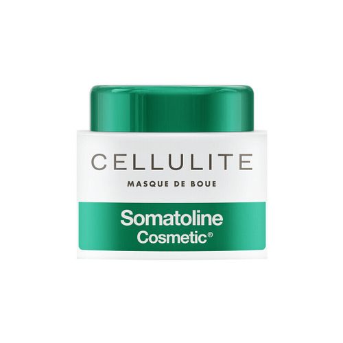 Masques & gommages Masque de Boue Anticellulite - Somatoline Cosmetic - Modalova