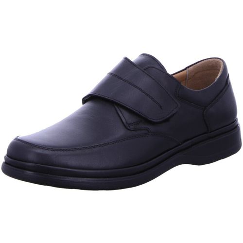 Mocassins Magnus - Magnus - Modalova