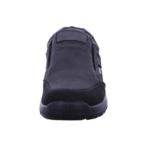 Mocassins Hengst Footwear - Hengst Footwear - Modalova