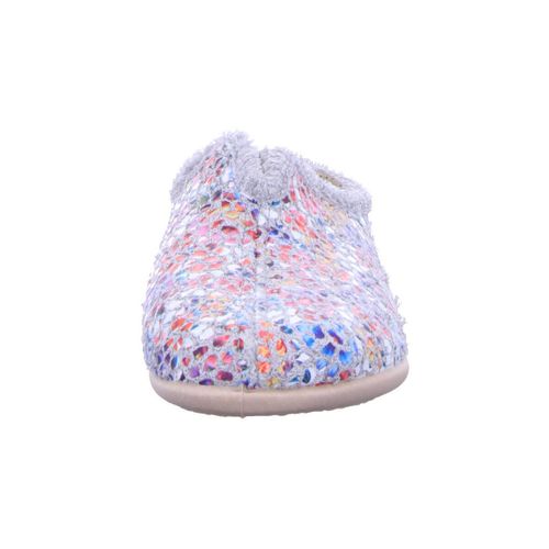 Chaussons Neles - Neles - Modalova