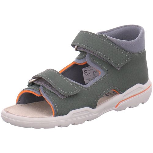 Chaussons bébé - Pepino By Ricosta - Modalova