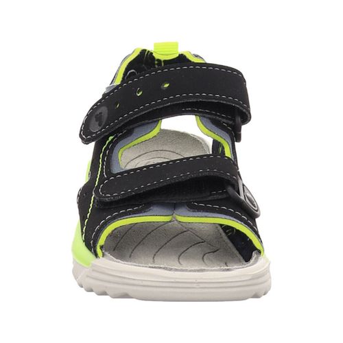 Chaussons bébé Ricosta - Ricosta - Modalova
