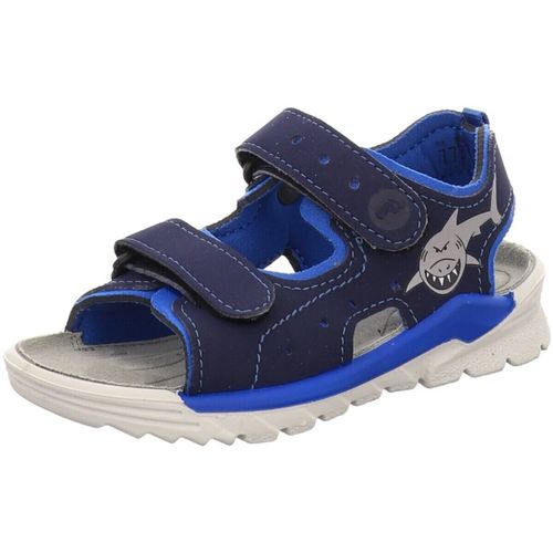 Chaussons bébé Ricosta - Ricosta - Modalova