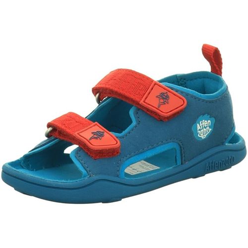 Chaussons bébé Affenzahn - Affenzahn - Modalova