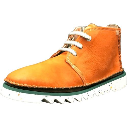 Bottes Pikolinos - Pikolinos - Modalova