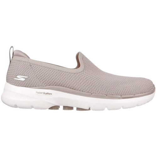 Slip ons Skechers - Skechers - Modalova
