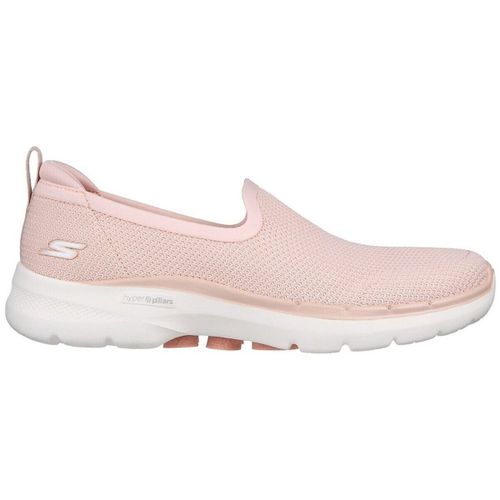 Mocassins Skechers - Skechers - Modalova
