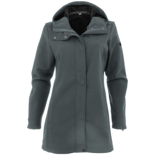 Blouson Maui Sports - Maui Sports - Modalova
