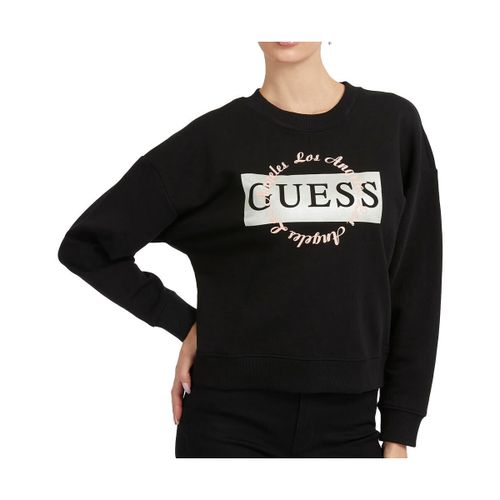Sweatshirts Guess Deviner - Guess - Modalova