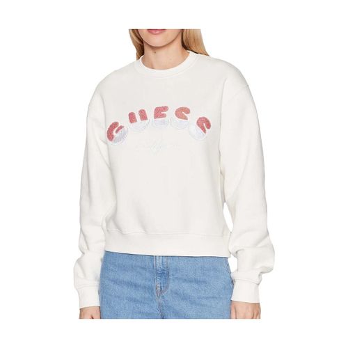 Sweatshirts Guess Rutha - Guess - Modalova