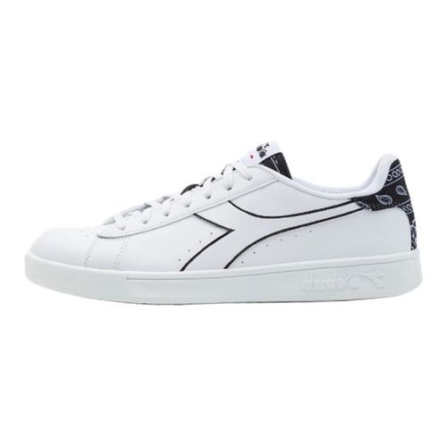Baskets Diadora 101.179257 - Diadora - Modalova