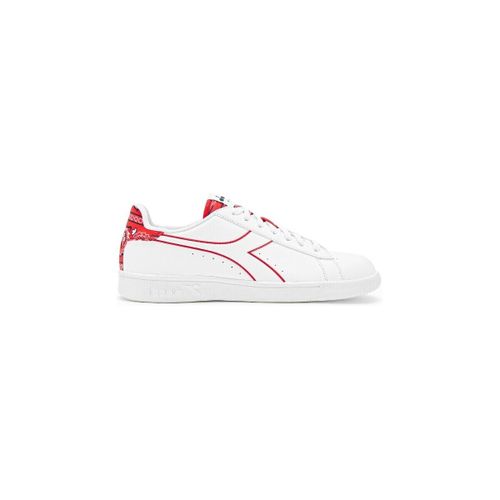 Baskets Diadora 101.179257 - Diadora - Modalova