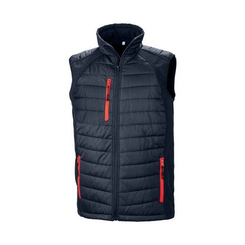 Blouson Result Compass - Result - Modalova