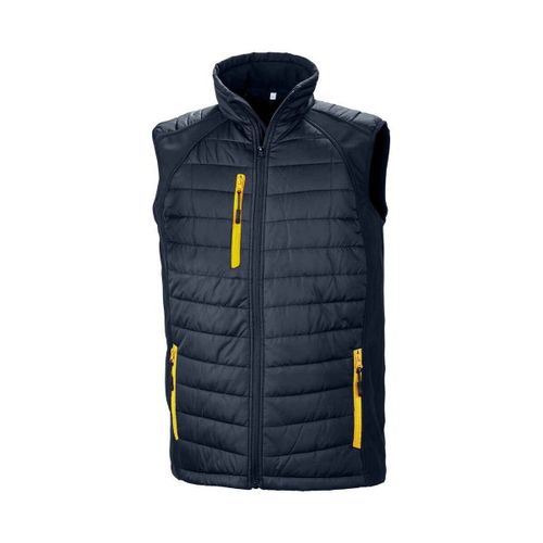 Blouson Result Compass - Result - Modalova