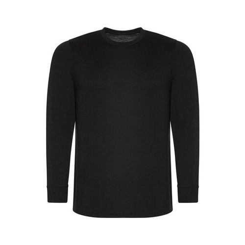 T-shirt Prortx Pro - Prortx - Modalova