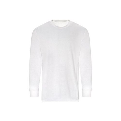 T-shirt Prortx Pro - Prortx - Modalova