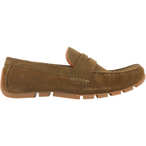 Boots Clarks 26170048 - Clarks - Modalova