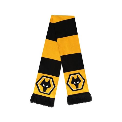 Echarpe BS3575 - Wolverhampton Wanderers Fc - Modalova