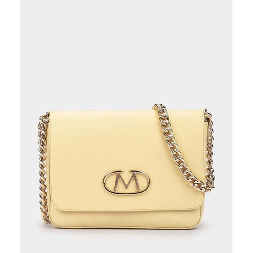 Sac Bandouliere Pedro Miralles - Pedro Miralles - Modalova