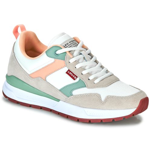 Baskets basses Levis OATS REFRESH S - Levis - Modalova