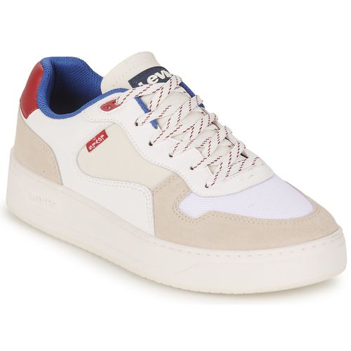 Baskets basses Levis GLIDE - Levis - Modalova