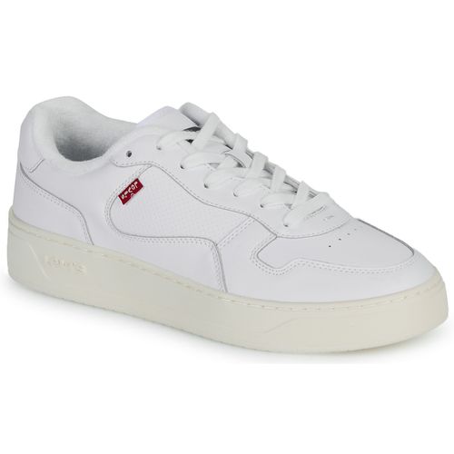 Baskets basses Levis GLIDE - Levis - Modalova