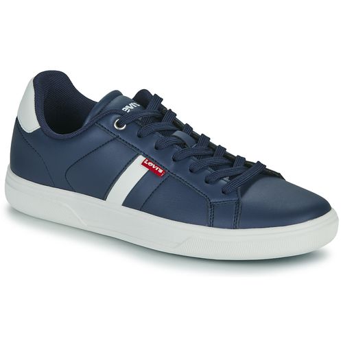 Baskets basses Levis ARCHIE - Levis - Modalova